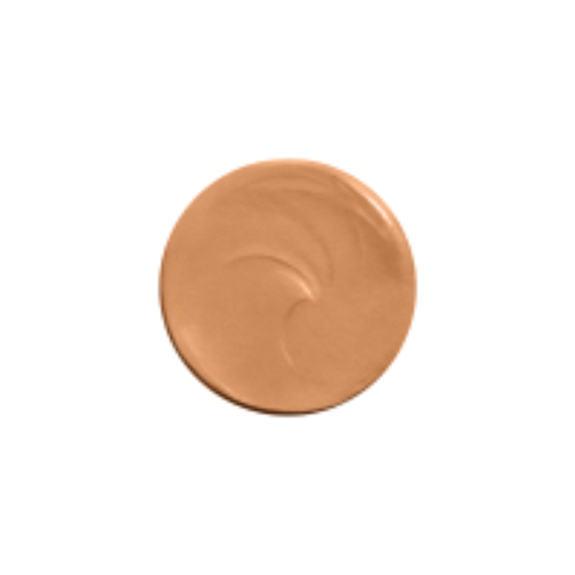 nars soft matte complete concealer chestnut