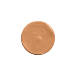Thumbnail for nars soft matte complete concealer chestnut