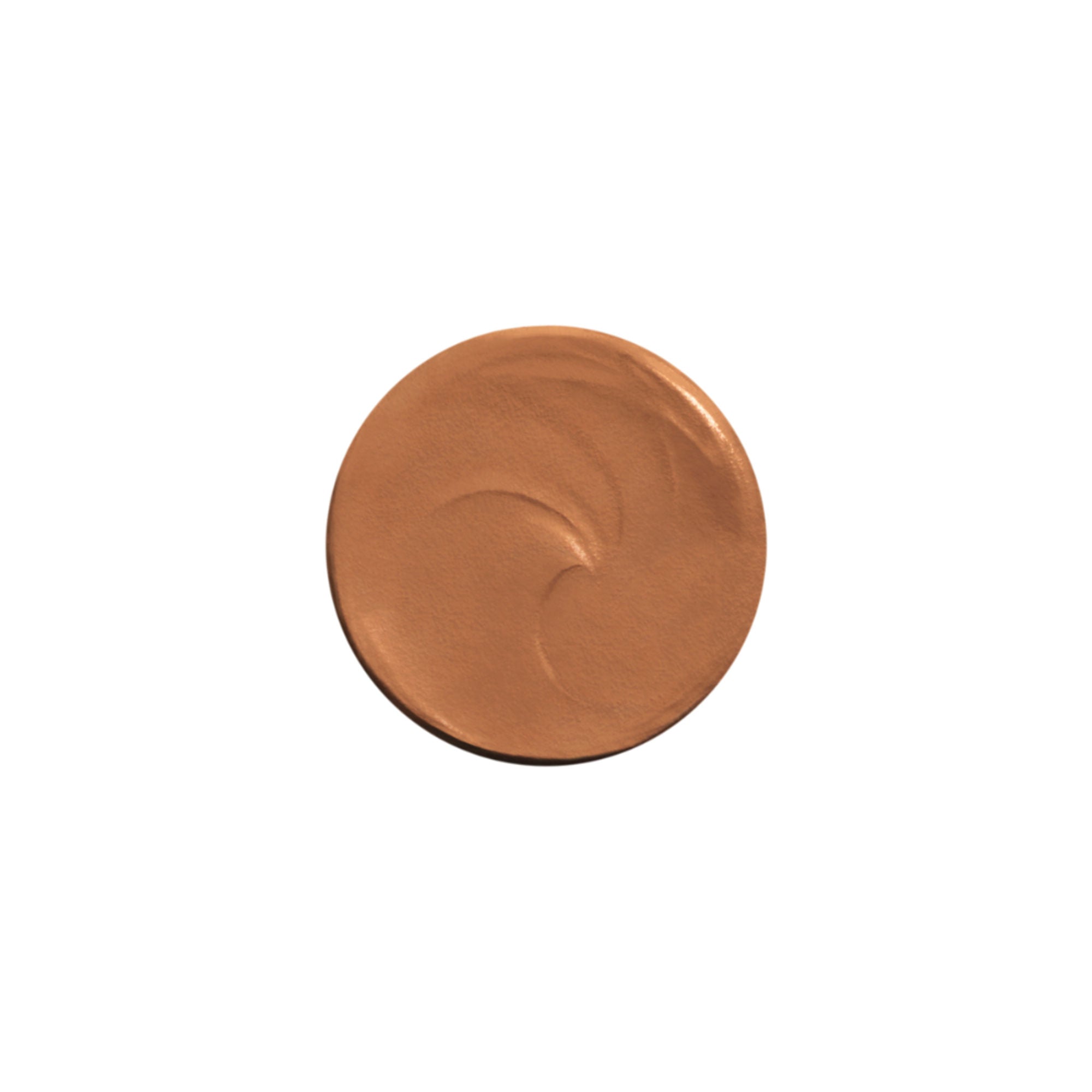 nars soft matte complete concealer amande