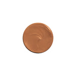 Thumbnail for nars soft matte complete concealer amande
