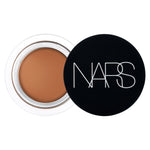 Thumbnail for nars soft matte complete concealer amande