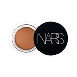 Thumbnail for nars soft matte complete concealer amande