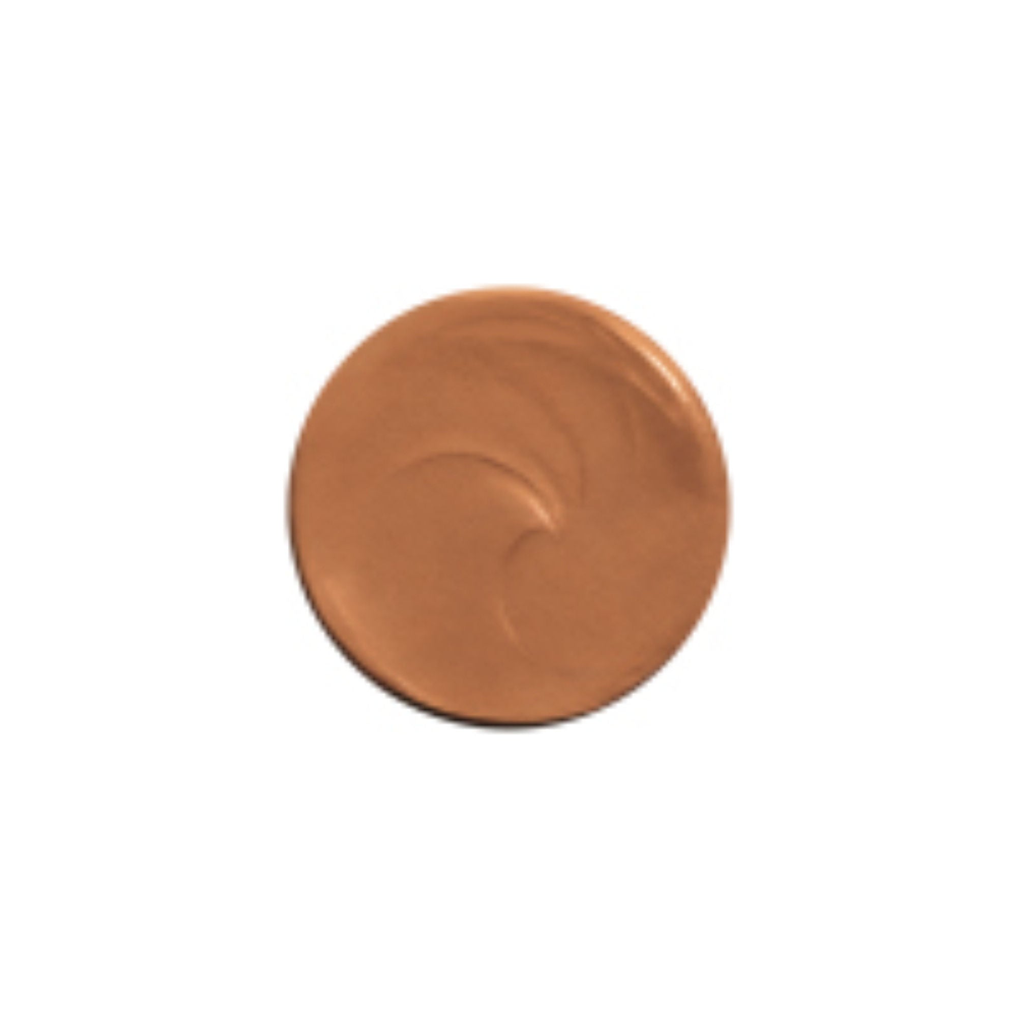nars soft matte complete concealer amande
