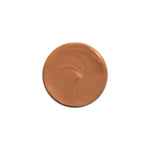 Thumbnail for nars soft matte complete concealer amande
