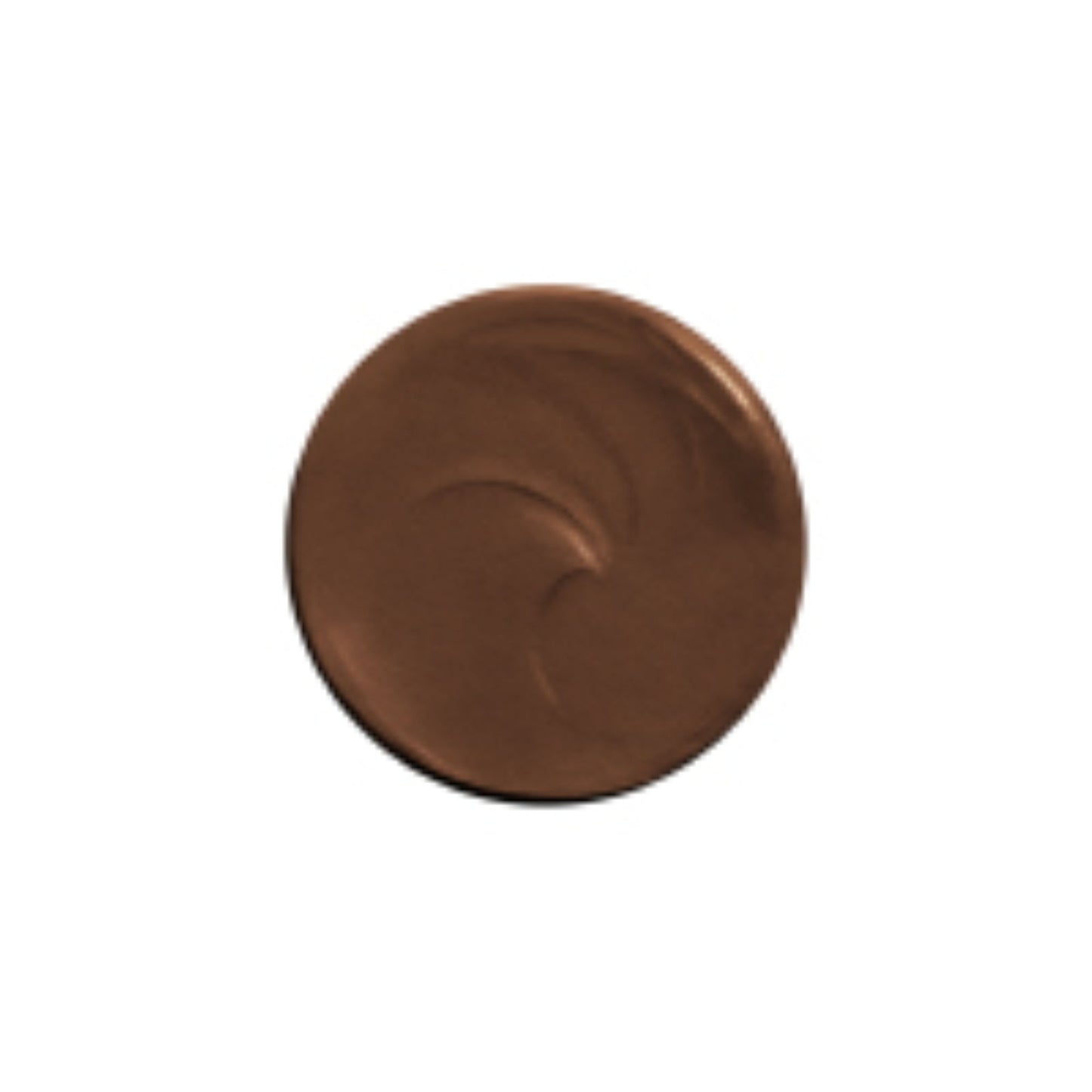 nars soft matte complete concealer dark coffee