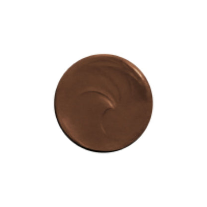 nars soft matte complete concealer dark coffee