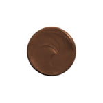 Thumbnail for nars soft matte complete concealer dark coffee