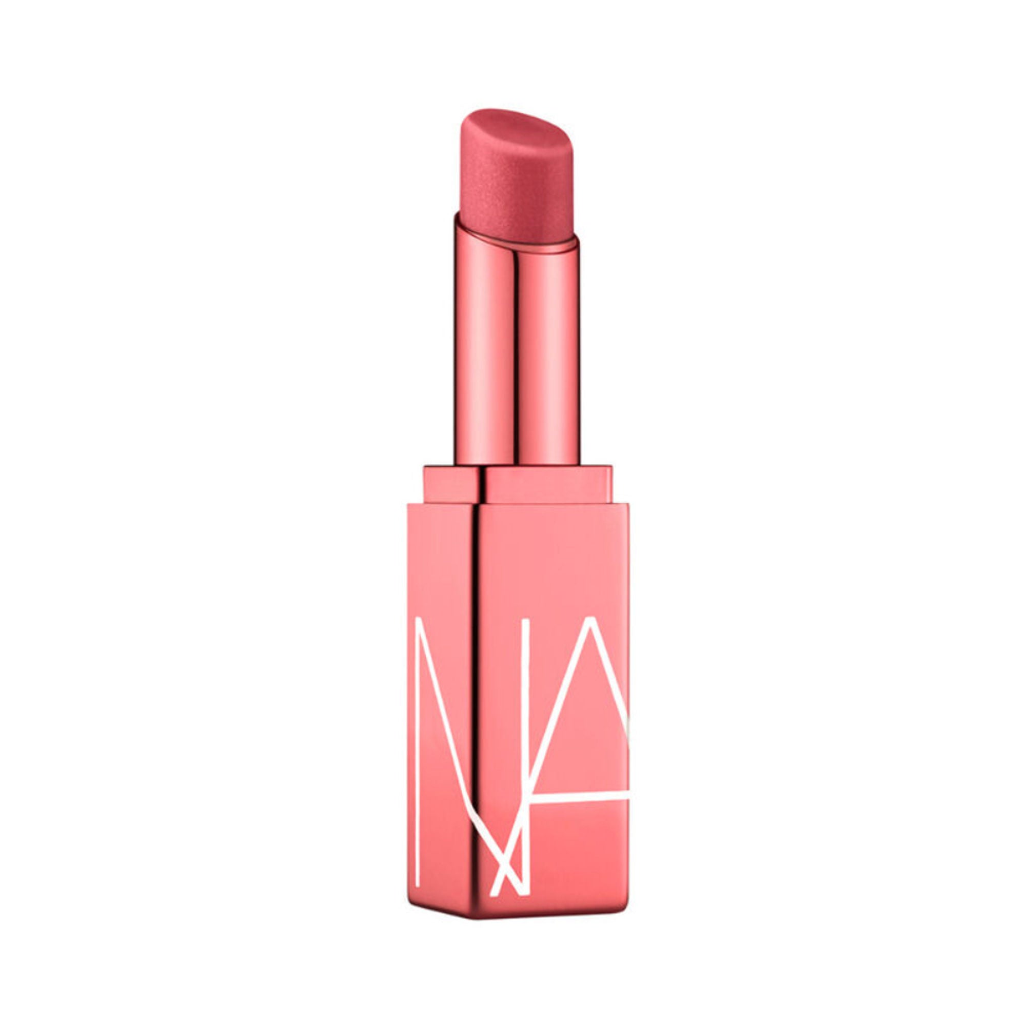 nars afterglow lip balm dolce vita