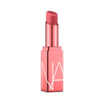 Thumbnail for nars afterglow lip balm dolce vita