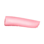 Thumbnail for nars afterglow lip balm dolce vita