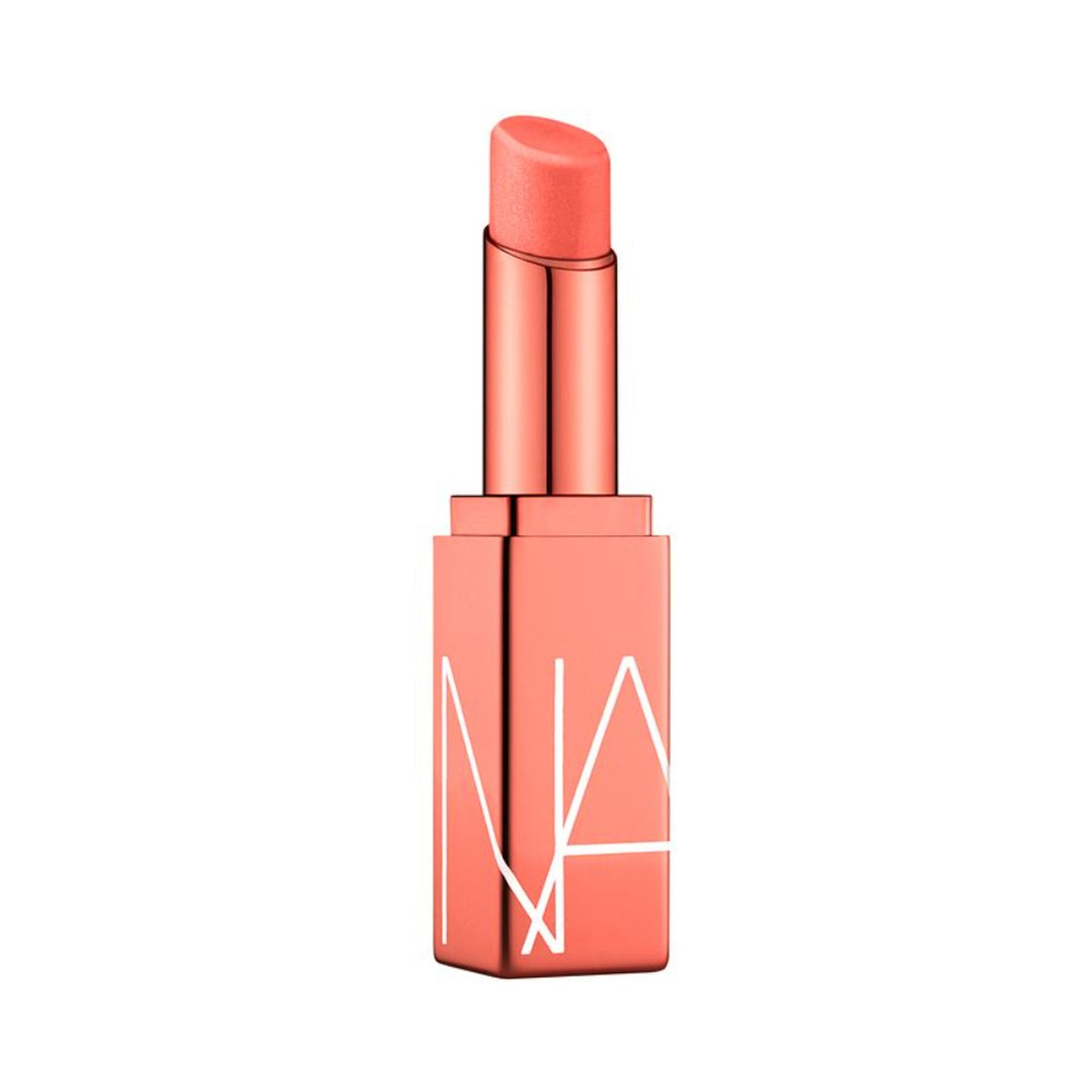 nars afterglow lip balm torrid