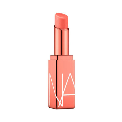 nars afterglow lip balm torrid