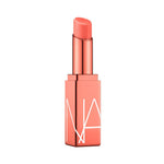 Thumbnail for nars afterglow lip balm torrid