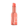 nars afterglow lip balm torrid