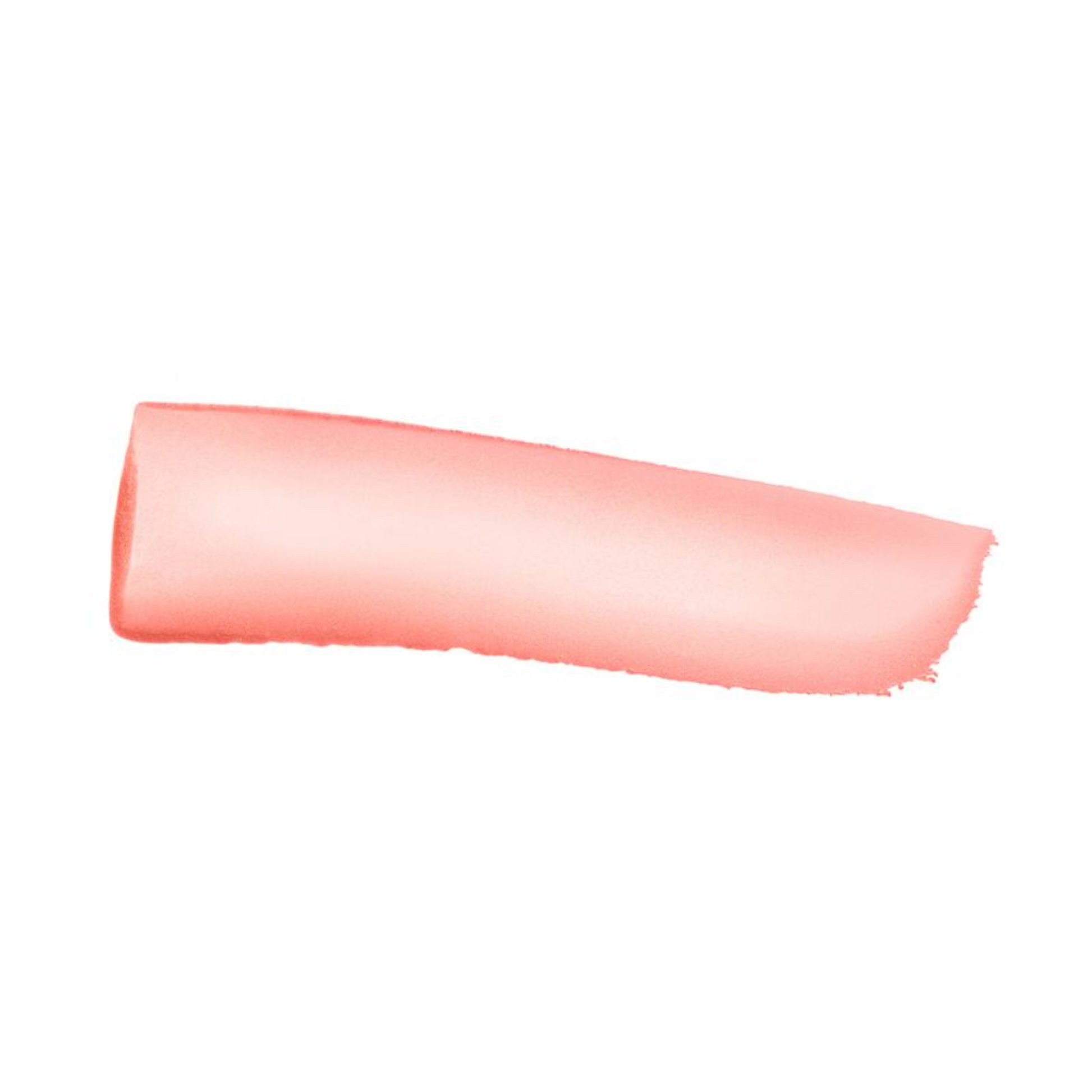 nars afterglow lip balm torrid