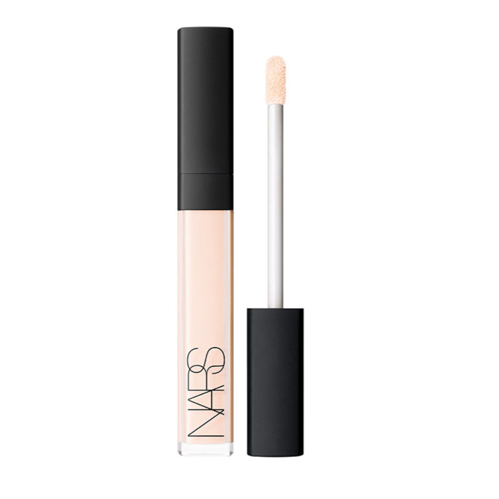 nars radiant creamy concealer affogato