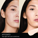 Thumbnail for nars radiant creamy concealer affogato