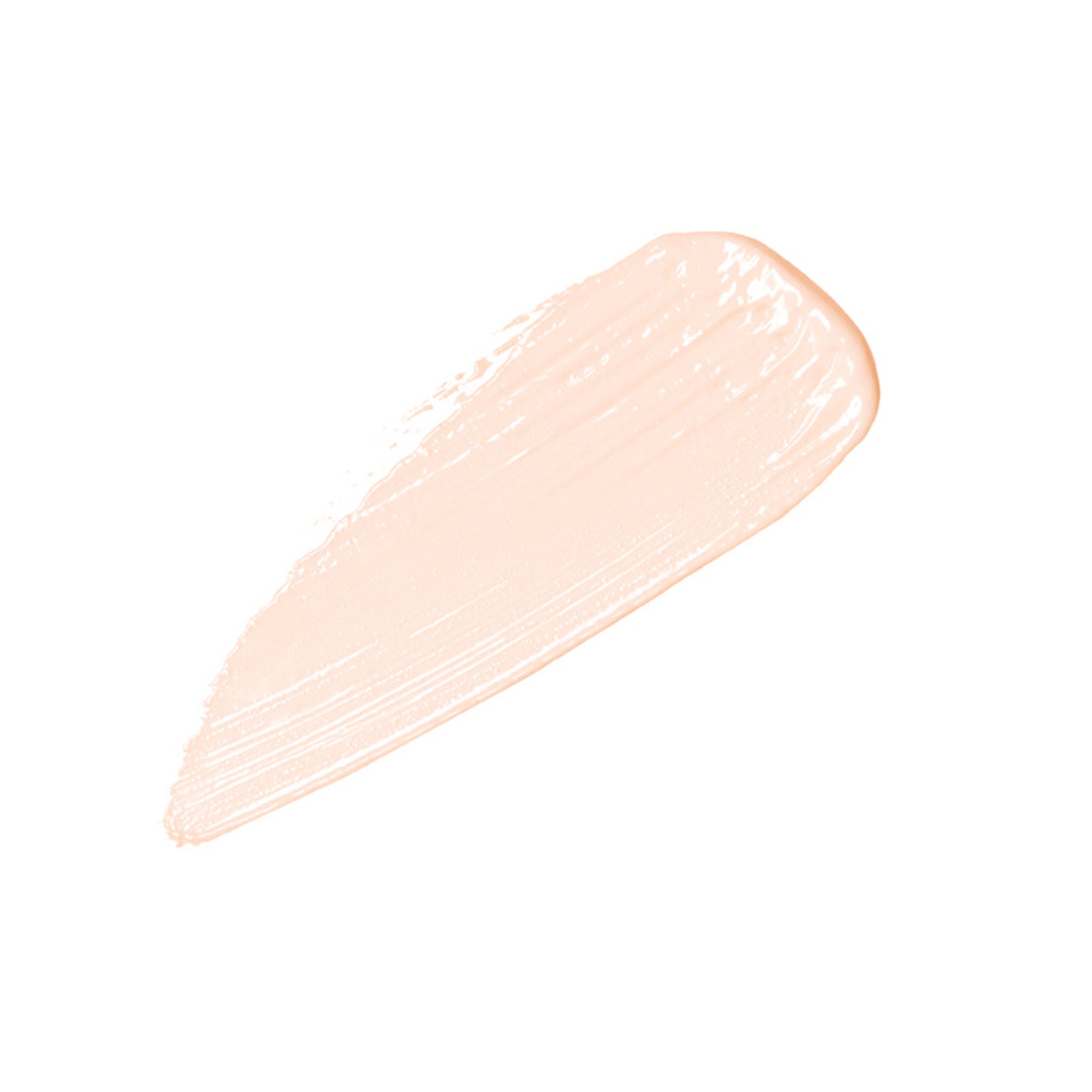 nars radiant creamy concealer affogato