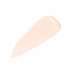 Thumbnail for nars radiant creamy concealer affogato