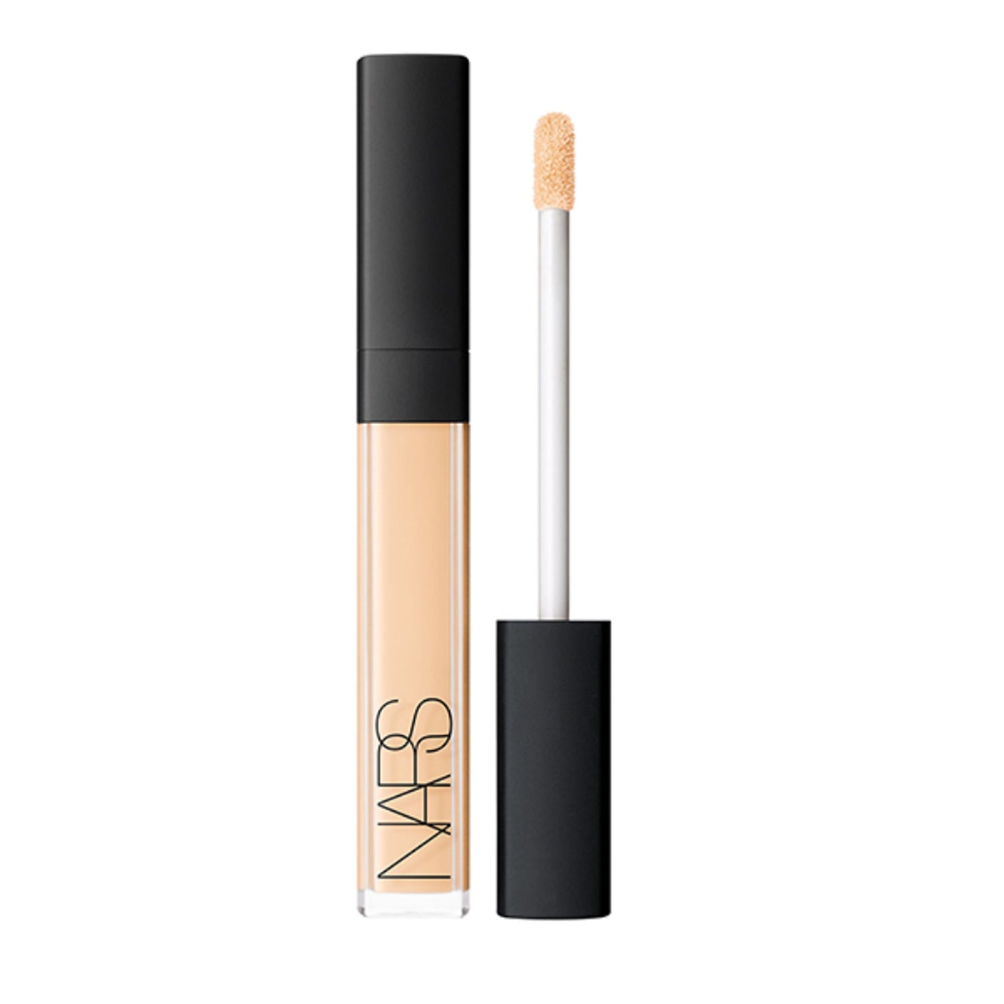 nars radiant creamy concealer cafe au lait