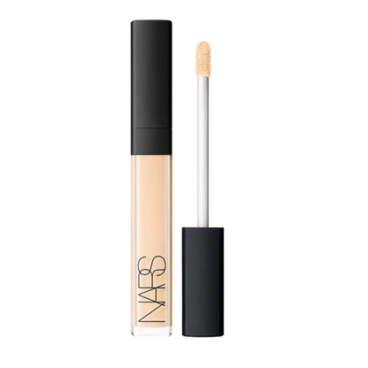 nars radiant creamy concealer nougatine