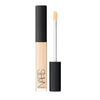 nars radiant creamy concealer nougatine
