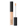 nars radiant creamy concealer crema catalana