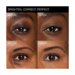 Thumbnail for nars radiant creamy concealer crema catalana