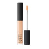 nars radiant creamy concealer toffee