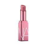 Thumbnail for nars afterglow lip balm fast lane