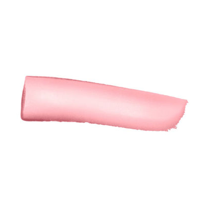 nars afterglow lip balm fast lane
