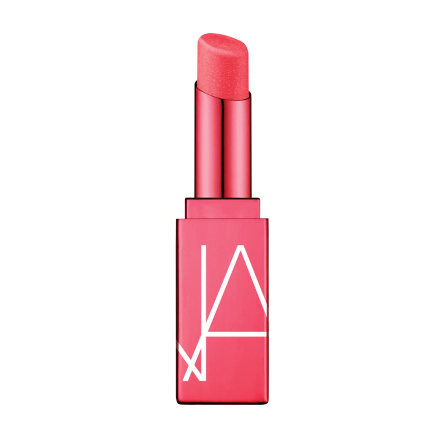 nars afterglow lip balm deep throat