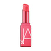 nars afterglow lip balm deep throat