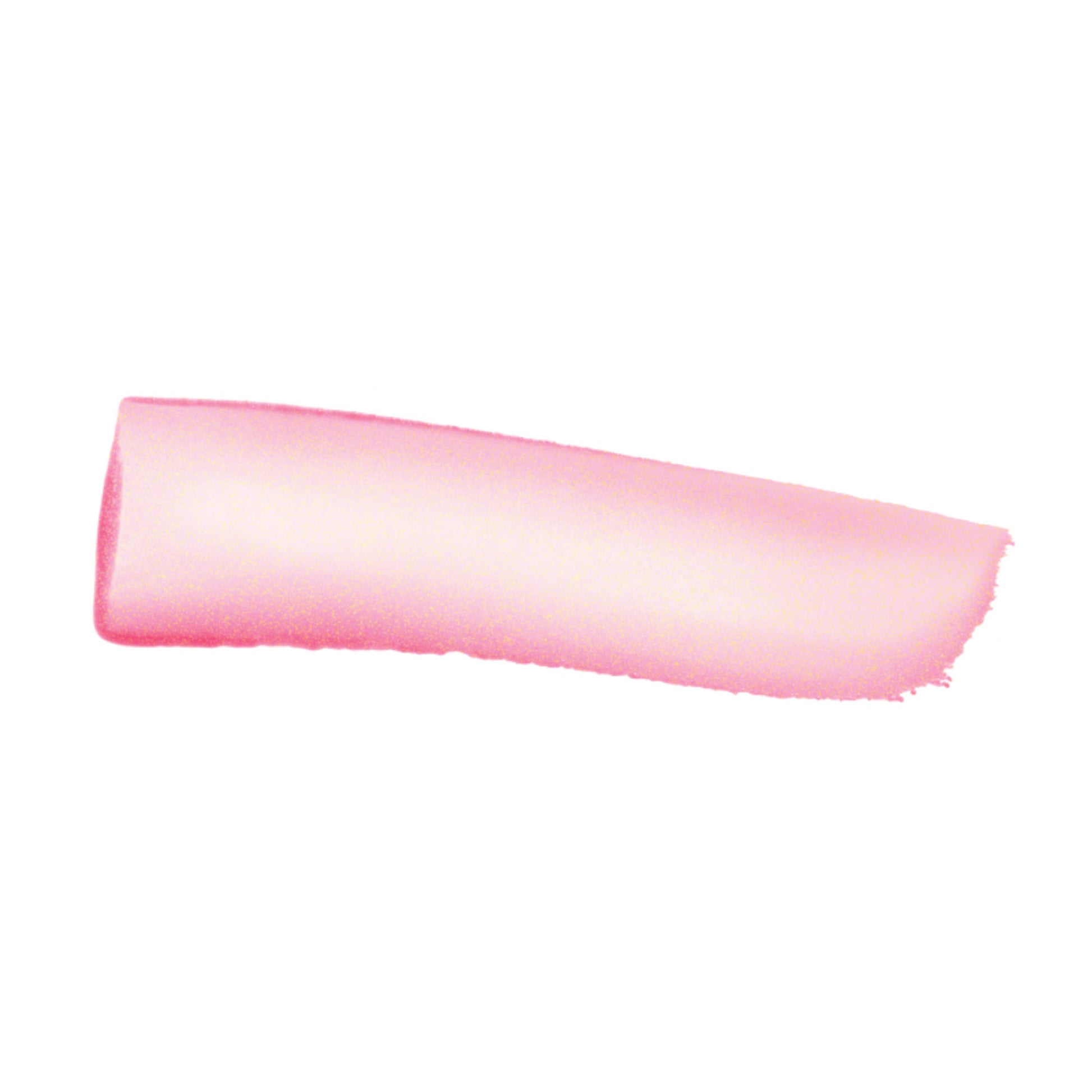 nars afterglow lip balm deep throat