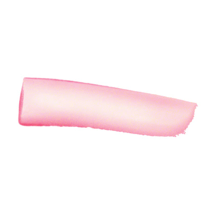 nars afterglow lip balm deep throat