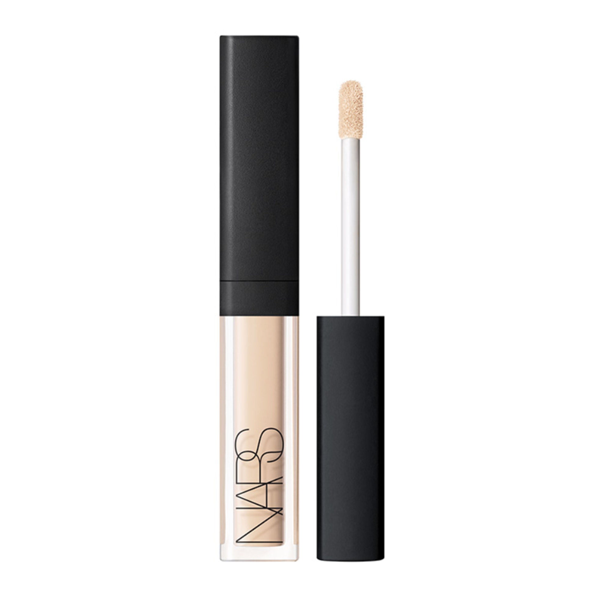 nars mini radiant creamy concealer chantilly