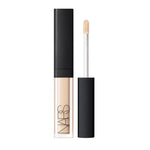 Thumbnail for nars mini radiant creamy concealer chantilly