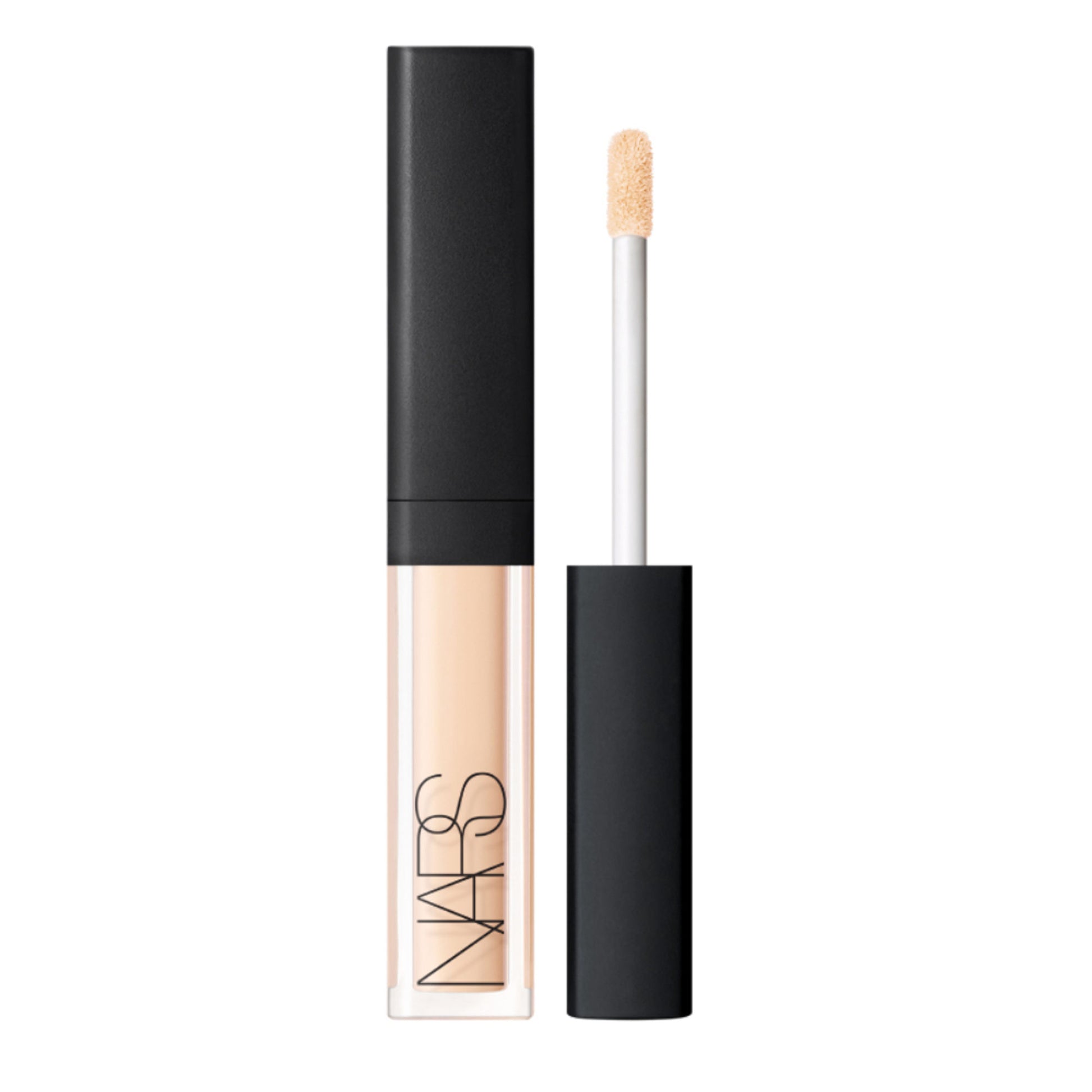 nars mini radiant creamy concealer madeleine