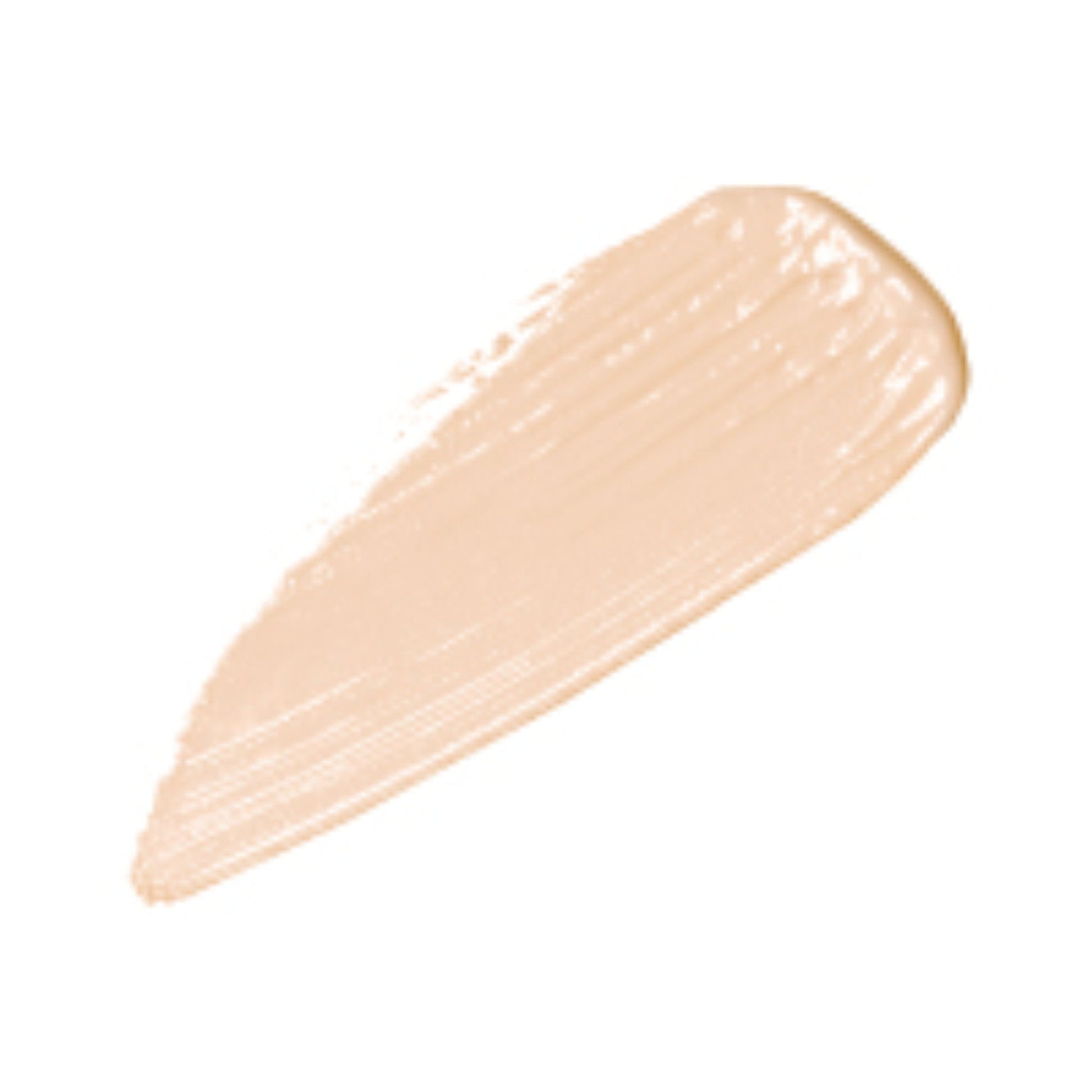 nars mini radiant creamy concealer madeleine