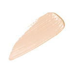 Thumbnail for nars mini radiant creamy concealer madeleine