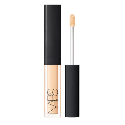 nars mini radiant creamy concealer cafe au lait