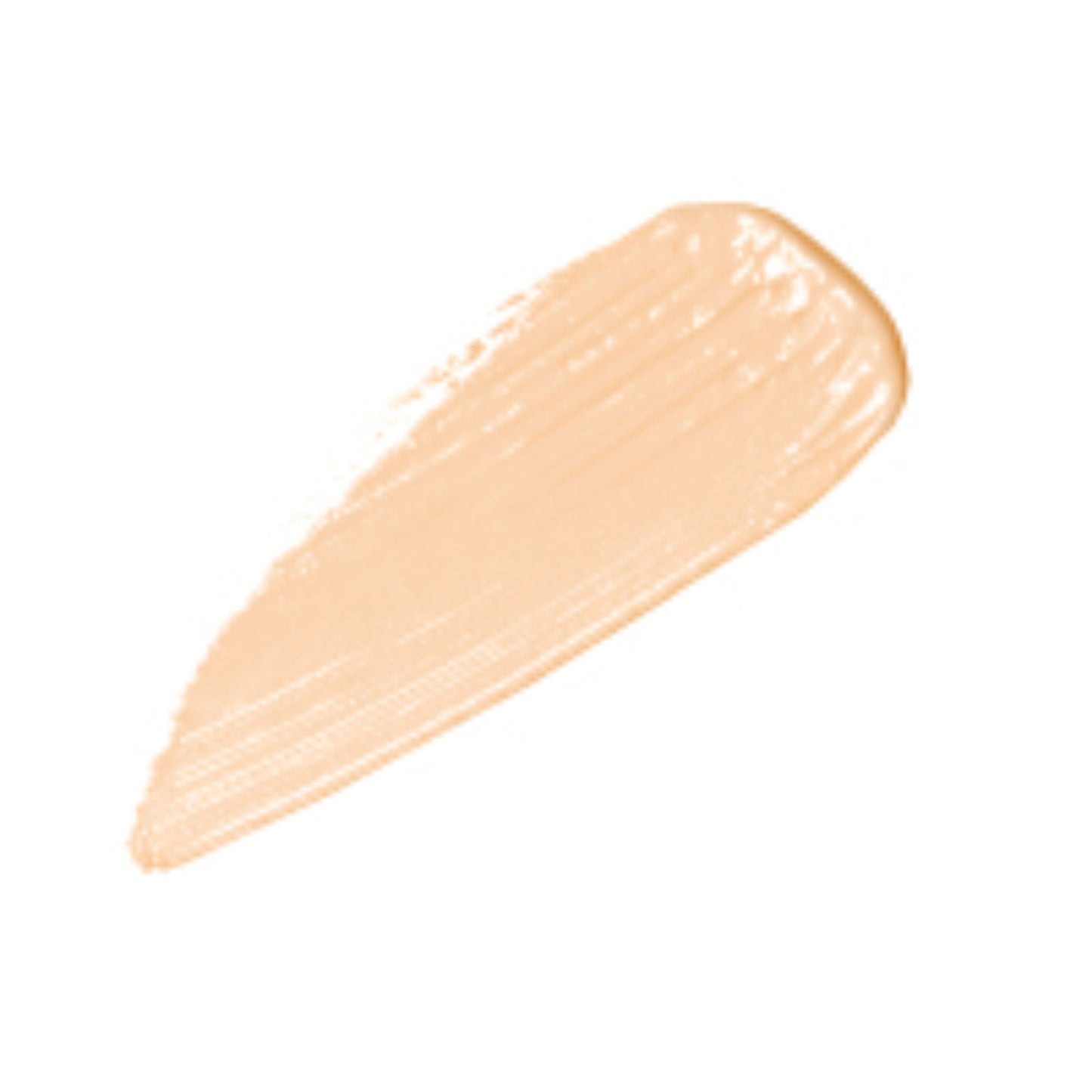nars mini radiant creamy concealer cafe au lait