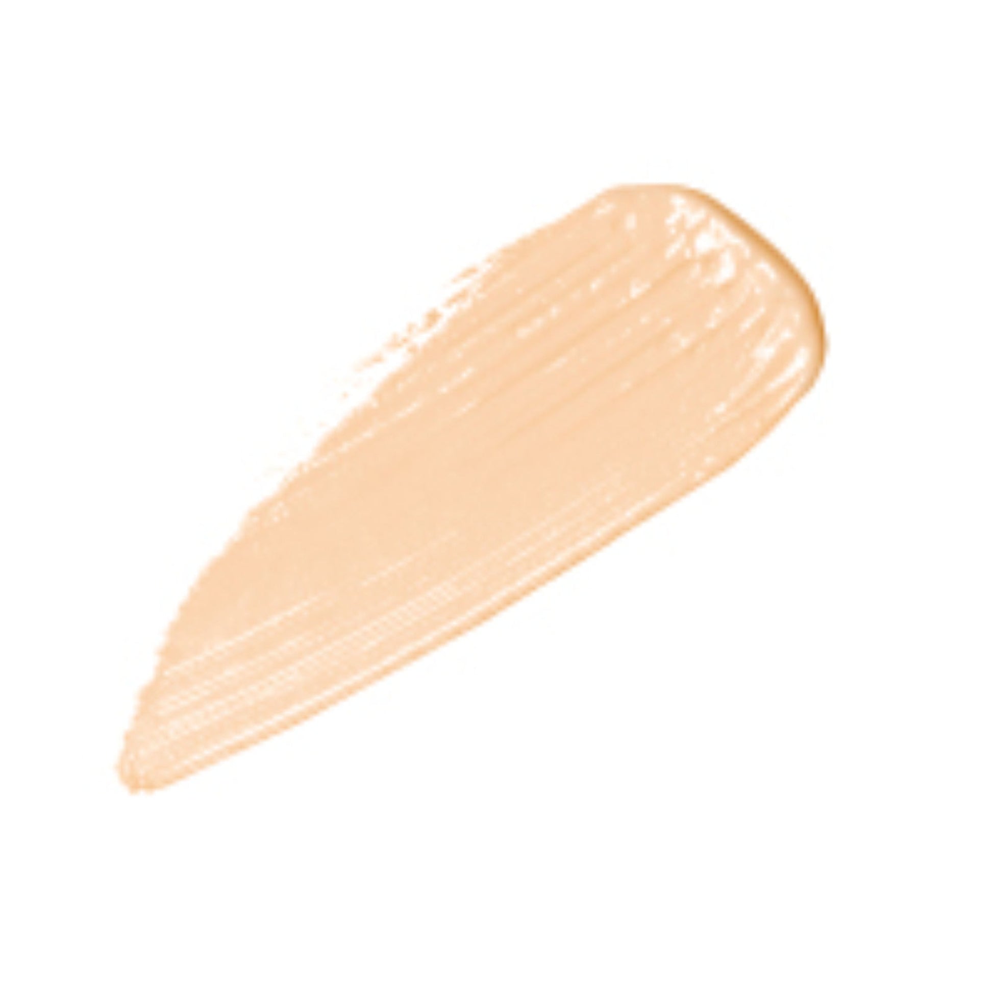 nars mini radiant creamy concealer cafe au lait