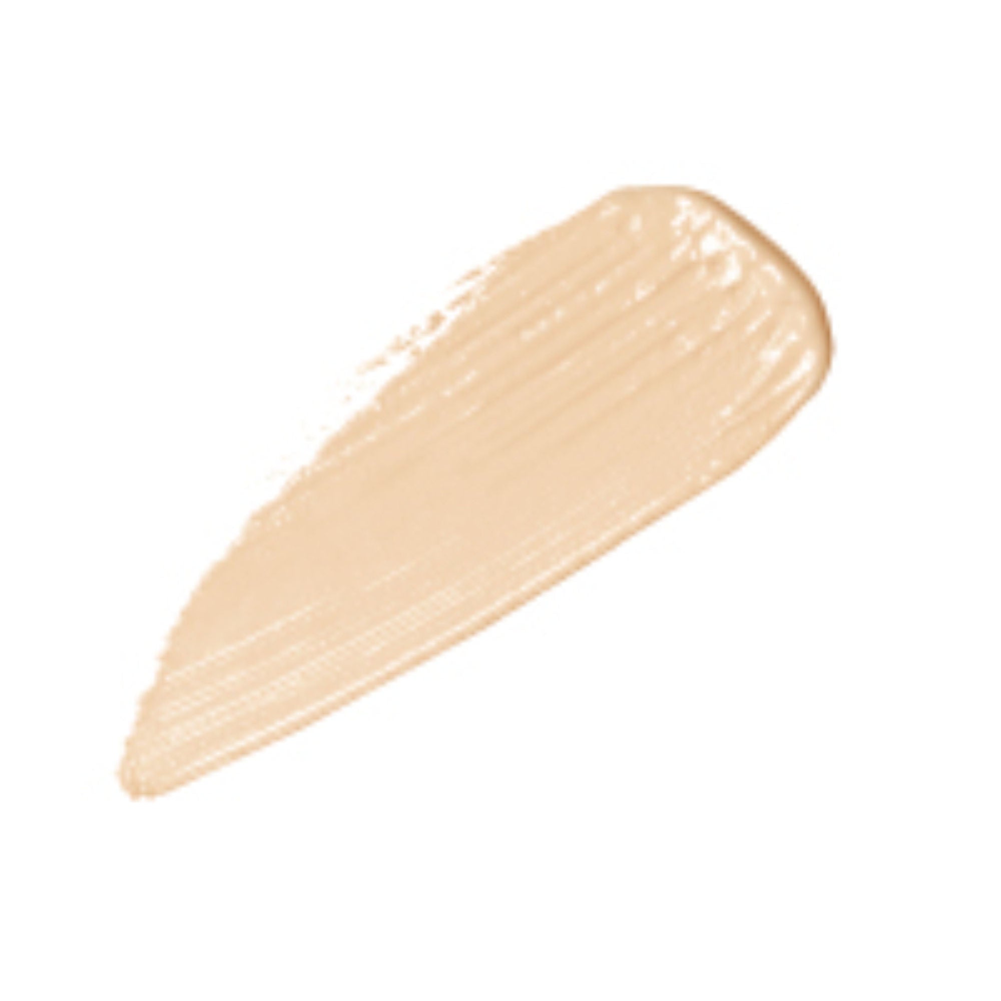 nars mini radiant creamy concealer cafe con leche