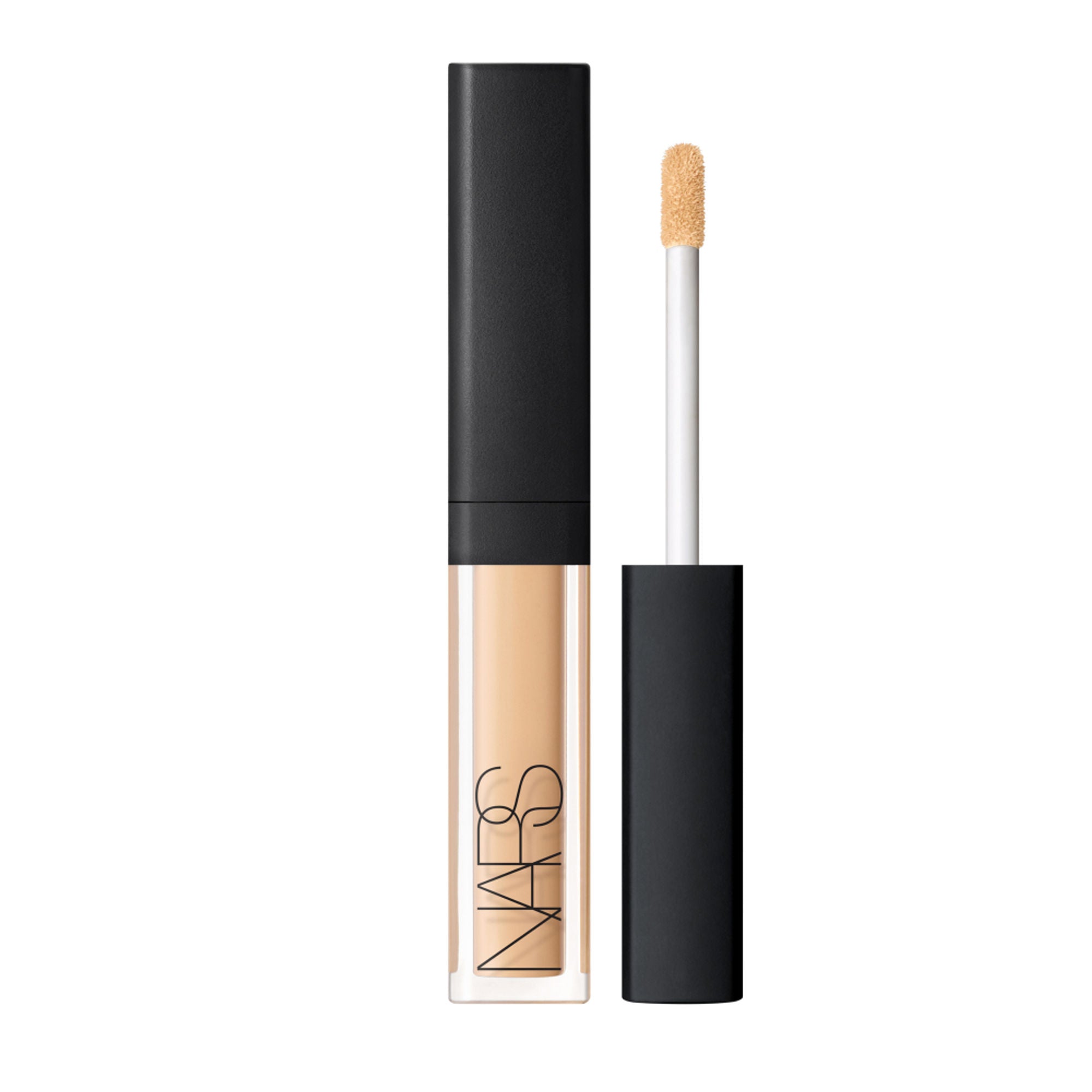 nars mini radiant creamy concealer cafe con leche