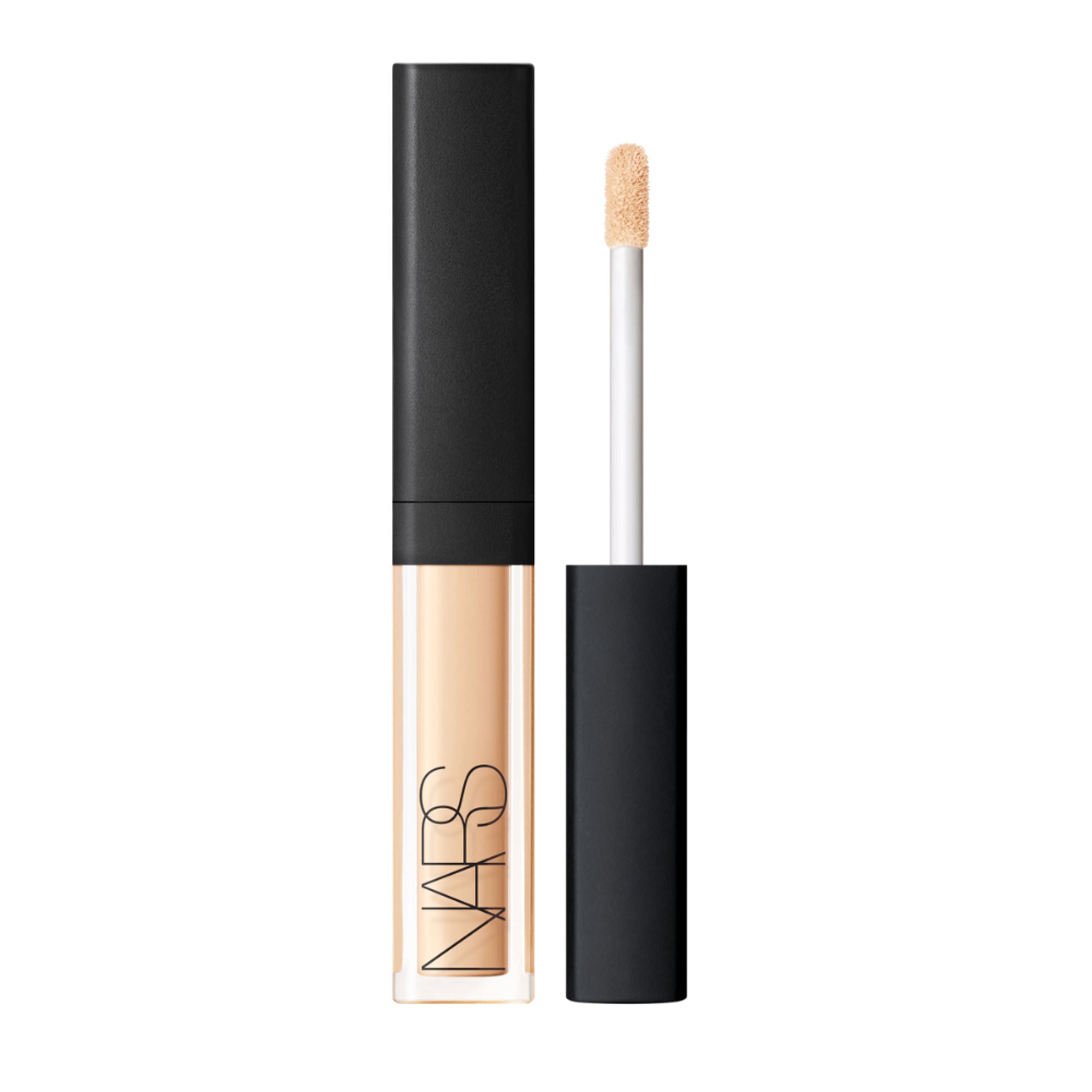 nars mini radiant creamy concealer cannelle
