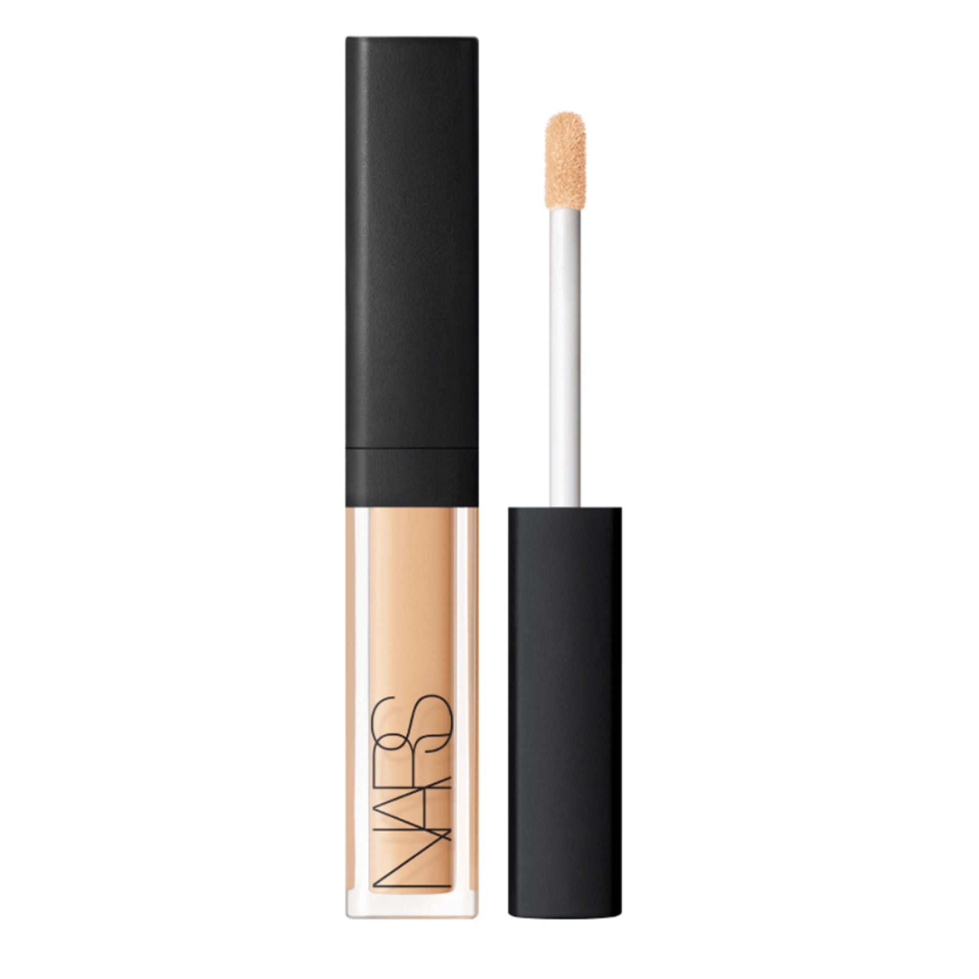 nars mini radiant creamy concealer macademia