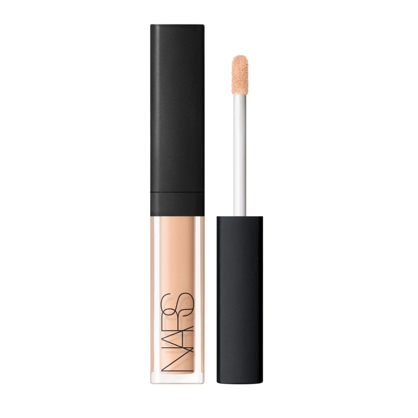 nars mini radiant creamy concealer tiramisu