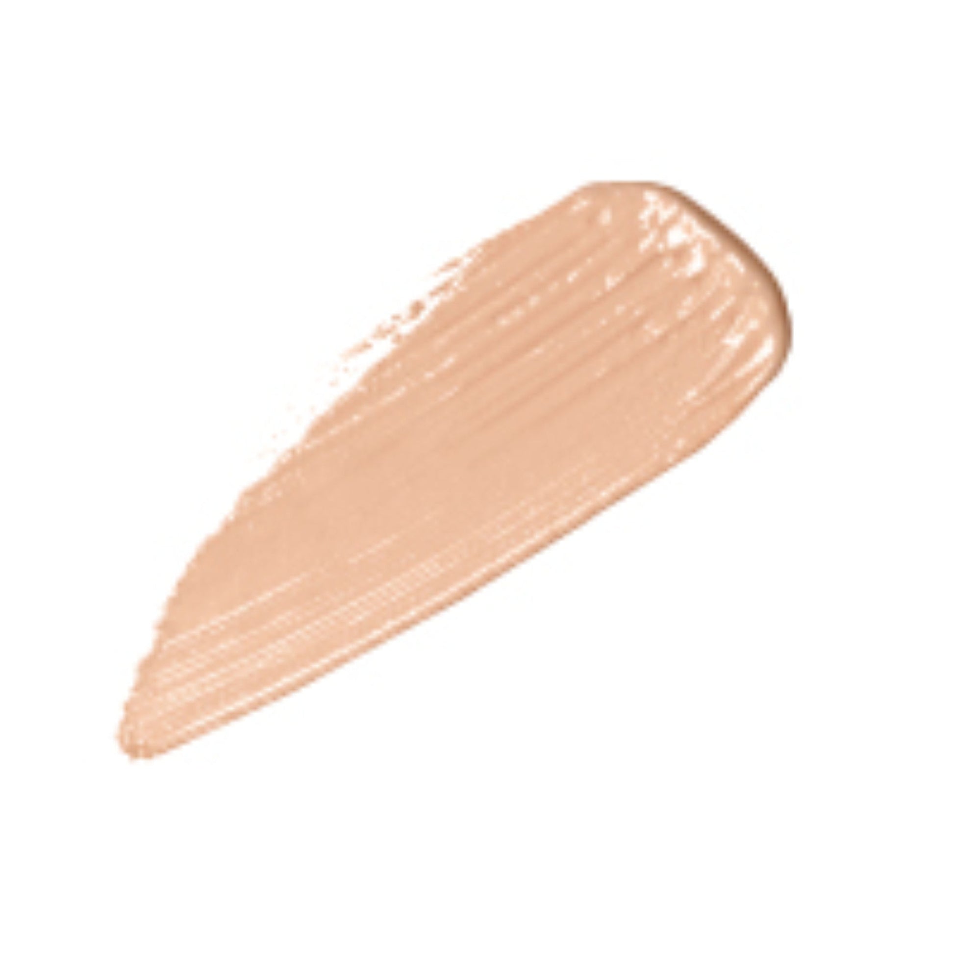 nars mini radiant creamy concealer tiramisu