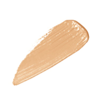 nars mini radiant creamy concealer ginger